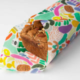 Limited Edition Beeswax Wraps - Dreams