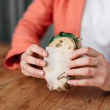 Limited Edition Beeswax Wraps - Little Gems