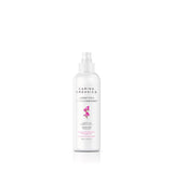 Sweet Pea - Leave in Conditioner