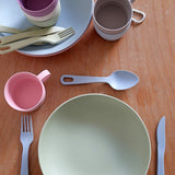 Deep Bite Plate