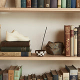 Teakwood & Tobacco Incense Sticks