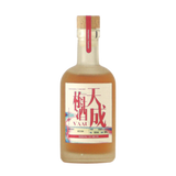 天成梅酒 - VAAU 100毫升