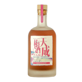天成梅酒 - VAAU 500毫升
