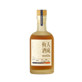 天成梅酒 - WHOA 100毫升