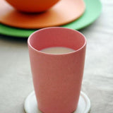 Zip Cup水杯