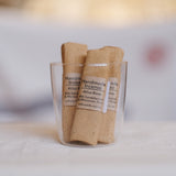 Atlas Rose 手工香薰棒