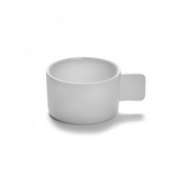 HEII | Coffee Mug White