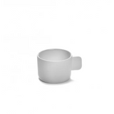HEII | Coffee Mug White