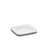 HEII | Coffee Mug White