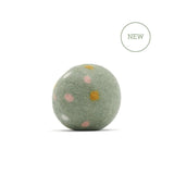 Muskhane Polky ball