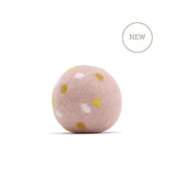 Muskhane Polky ball
