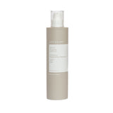 Refreshing Facial Cream Cleanser