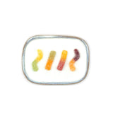 Bulk Candy Mix - 16 Flavours (Sold Per 10g)