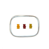 Bulk Candy Mix - 16 Flavours (Sold Per 10g)