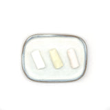 Bulk Candy Mix - 16 Flavours (Sold Per 10g)