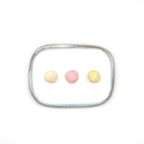 Bulk Candy Mix - 16 Flavours (Sold Per 10g)