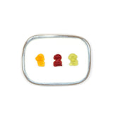 Bulk Candy Mix - 16 Flavours (Sold Per 10g)