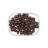CH11 Organic Vegan 70% Dark Ch. Espresso Beans (Sold Per 10g)