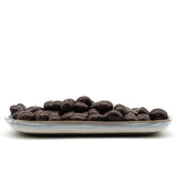 CH11 Organic Vegan 70% Dark Ch. Espresso Beans (Sold Per 10g)