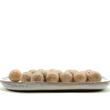CH34 Cookie & Cream Caramels (Sold Per 10g) USA