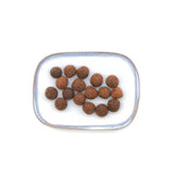 CH35 Tiramisu Caramels (Sold Per 10g) USA