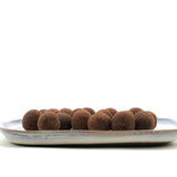 CH35 Tiramisu Caramels (Sold Per 10g) USA