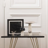 Muskhane Dotty Mushroom - Light Stone