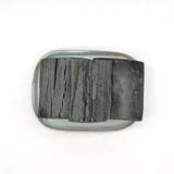 E55 Activated Charcoal (Sold Per 10G)