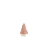 Muskhane Xmas tree - quartz pink