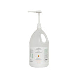 Citrus - Deep Treatment Conditioner (sold per 10g)