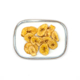 DF17 Banana Chips (Sold Per 10g)