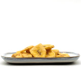 DF17 Banana Chips (Sold Per 10g)