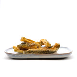 DF52 Less Sweetened Guava (Sold Per 10g)