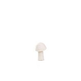 Dotty Mushrooms - Natural