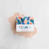 Tsuno環保衛生護墊
