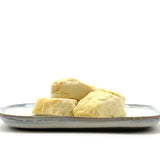 F06 Freeze Dried Durian Grade A (Sold Per G)