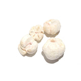 F08 Freeze Dried Mangosteen Whole (Sold Per G)