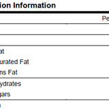 蜂蜜茉莉茶菌|蜂蜜健胃
