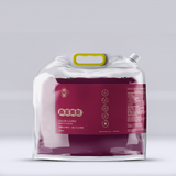 Mulberry Cured Fo-Ti Kombucha