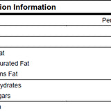 Mulberry Cured Fo-Ti Kombucha