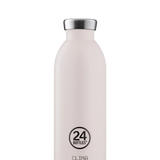 CLIMA BOTTLE 500ML – Stone Gravity