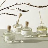 Scent Diffuser Happy Holidays
