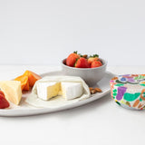 Limited Edition Beeswax Wraps - Dreams