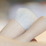 Make Up Brush Kabuki