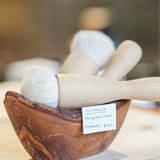 Make Up Brush Kabuki