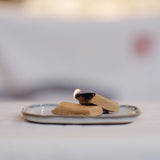 Prayer 手工香薰棒