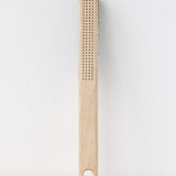 Clothes Brush