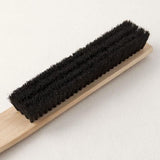 Clothes Brush