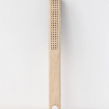 Clothes Brush
