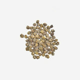 茉莉花珍珠茶 − 有機茶葉100克